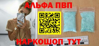 дмт Гатчина