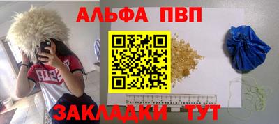 дмт Гатчина